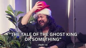 Episodio 5