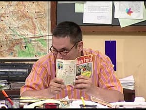 Episodio 182