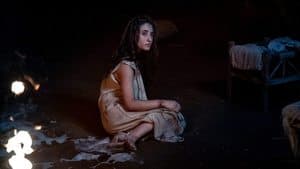 Episodio 5