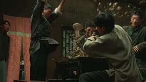 Episodio 24