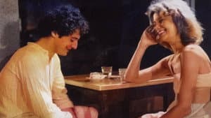 Señora de nadie — foto 2