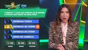 Episodio 9