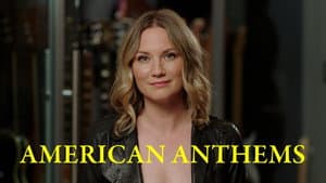 American Anthems — foto 5