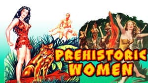Prehistoric Women — foto 4