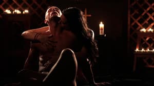 Confessions of a Sinner — foto 2