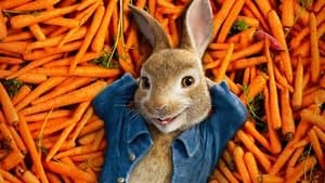 Las travesuras de Peter Rabbit — foto 2