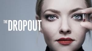 The Dropout: Auge y caída de Elizabeth Holmes — foto 4