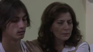 Episodio 6