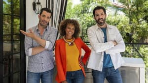 Episodio 3