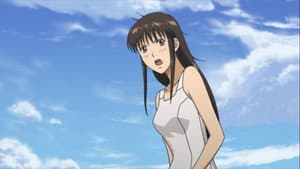 Episodio 4