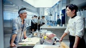 Cook Up a Storm — foto 6