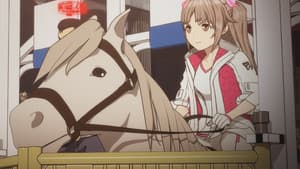 Episodio 9