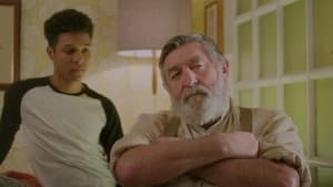 Episodio 5