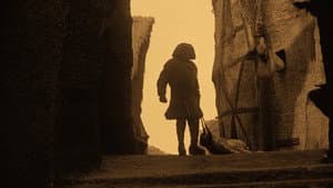 El Golem — foto 11