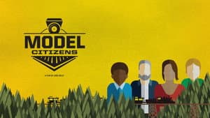 Model Citizens — foto 1