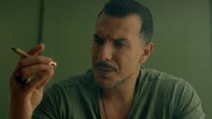 Episodio 4