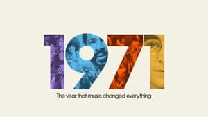 1971: El año en que la música cambió todo — foto 6