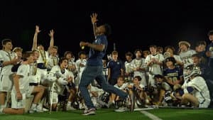 Protect the Castle: A Season with ND Lacrosse — foto 3
