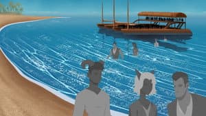 Episodio 3