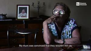 La razzia. Documentario d'autore — foto 3