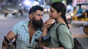 Veera Dheera Sooran: Part 2 — foto 11