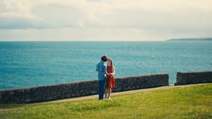Golden Years — foto 1