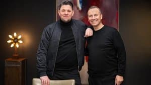 Episodio 8