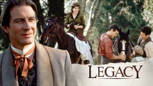 Legacy — foto 1