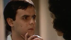 Episodio 24