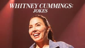 Whitney Cummings: Jokes — foto 3