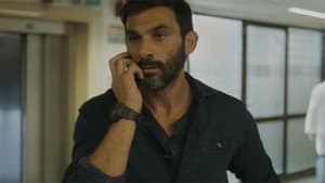 Episodio 12