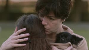 Mal Viver — foto 3