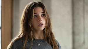 La chica que escapó: La historia de Kara Robinson — foto 4
