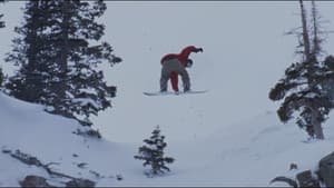 Deep Winter — foto 1