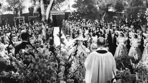 Here Comes the Groom — foto 6