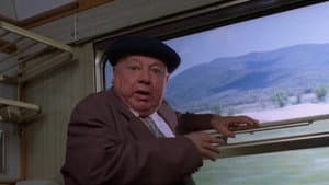 Fantozzi - Il ritorno — foto 7