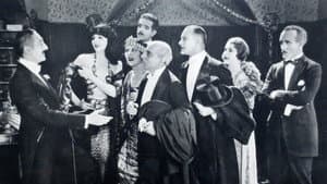 The World's Applause — foto 2