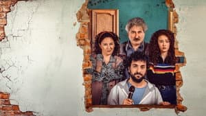 Bir Yeraltı Sit-Com'u — foto 1