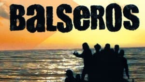 Balseros — foto 1