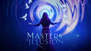 Masters of Illusion — foto 10