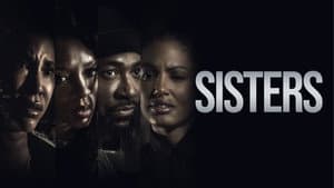 Sisters — foto 3