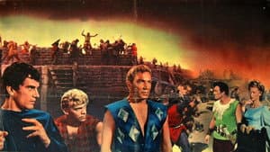 L'ultimo dei Vikinghi — foto 1
