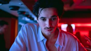 Crypto Boy — foto 8
