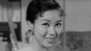 新女性問答 — foto 1