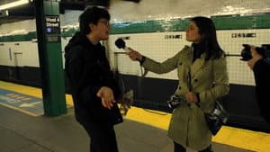 Subway Shark — foto 2
