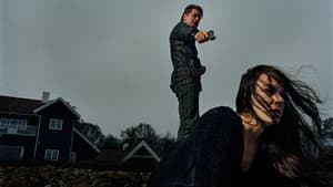 Kærlighed På Film — foto 2