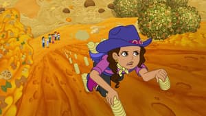 Episodio 7