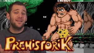 Episodio 5