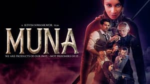Muna — foto 3