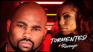 Tormented Revenge — foto 1